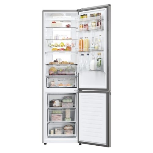 Haier - 2D 60 Series 7 Pro - HDPW7620ANPK - Obrázek 32