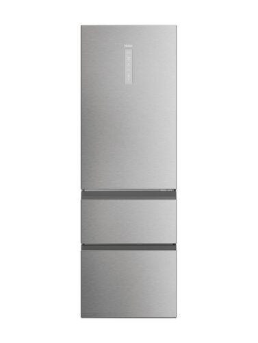 Haier - 3D 60 Series 5 - HTW5618DNMG