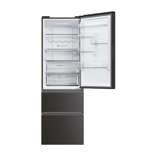 Haier - 3D 60 Series 5 - HTW5618DNPT - Obrázek 12