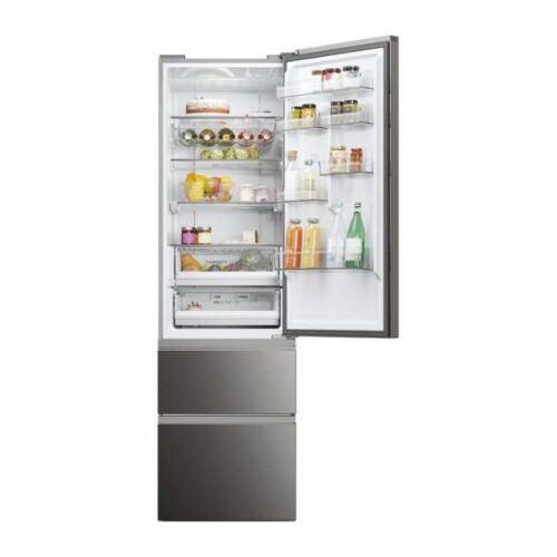 Haier - 3D 60 Series 5 - HTW5620CNMP - Obrázek 9