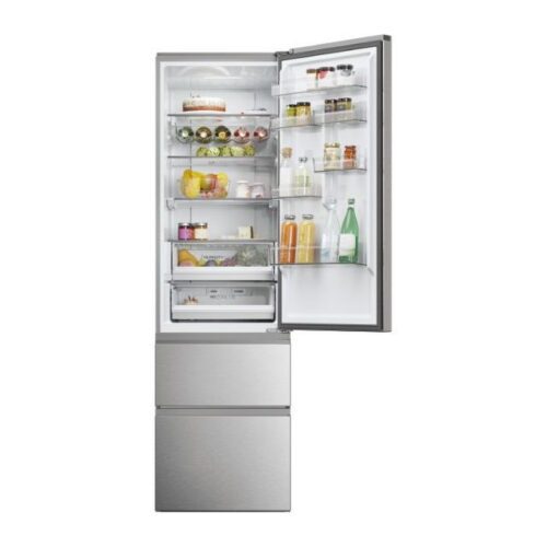 Haier - 3D 60 Series 5 - HTW5620DNMG - Obrázek 11