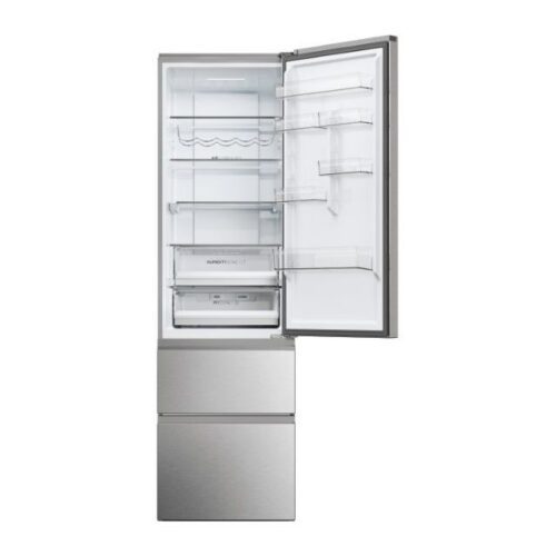 Haier - 3D 60 Series 5 - HTW5620DNMG - Obrázek 9