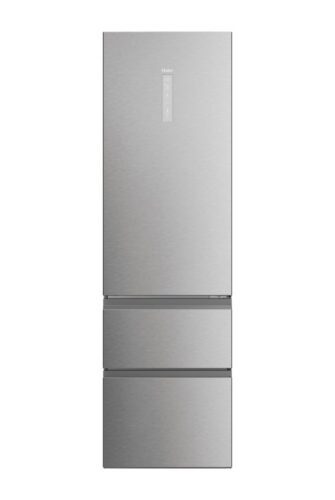 Haier - 3D 60 Series 5 - HTW5620DNMG