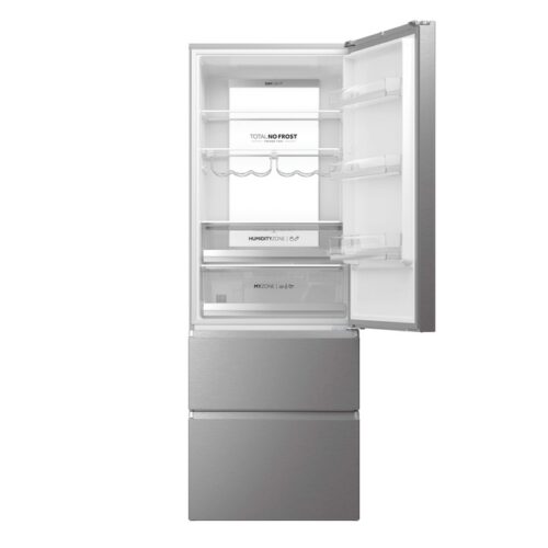 Haier - 3D 70 Series 7 - HTW7720CNMM - Obrázek 2