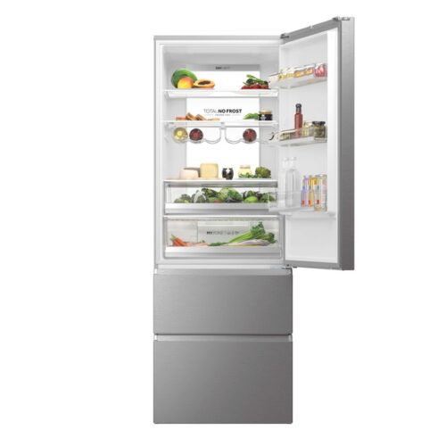Haier - 3D 70 Series 7 - HTW7720CNMM - Obrázek 3