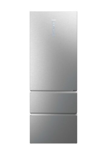 Haier - 3D 70 Series 7 - HTW7720CNMM