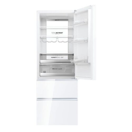Haier - 3D 70 Series 7 - HTW7720DNGW - Obrázek 30