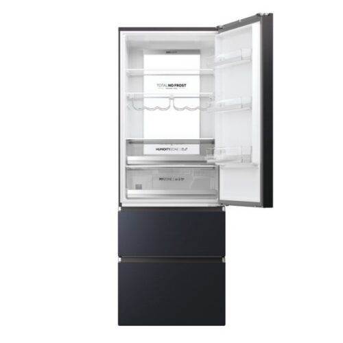 Haier - 3D 70 Series 7 - HTW7720ENMB - Obrázek 32