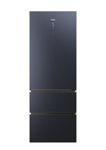 Haier - 3D 70 Series 7 - HTW7720ENMB
