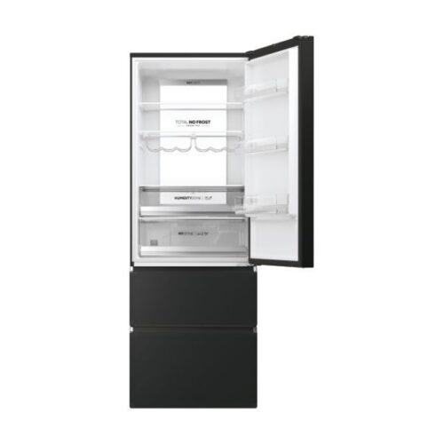 Haier - 3D 70 Series 7 - HTW7720ENPT - Obrázek 18