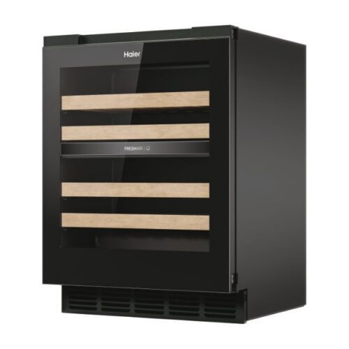Haier - 60 Series 6 - HUC44GDEH1 - Obrázek 15