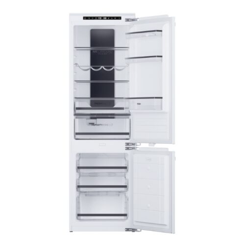 Haier - Bottom Mount Built-in - HATB 174 DE - Obrázek 12