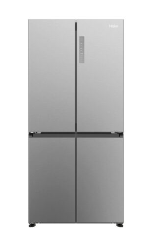 Haier - Cube 83 Series 3 - HCR3818DNMM