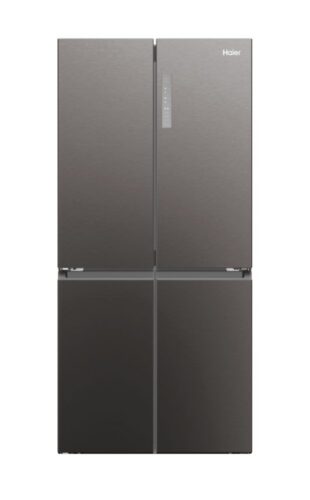 Haier - Cube 83 Series 3 - HCR3818ENMD
