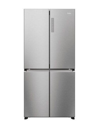 Haier - Cube 83 Series 7 - HCR7818DNMM