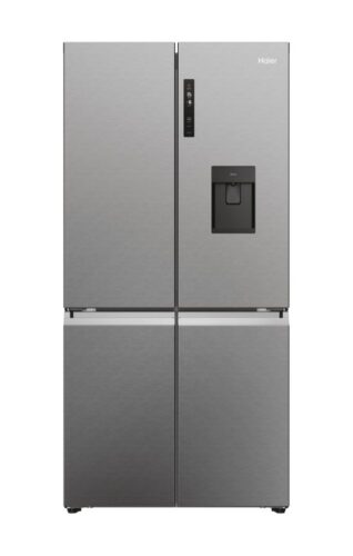 Haier - Cube 90 Series 5 - HCR5919EHMP