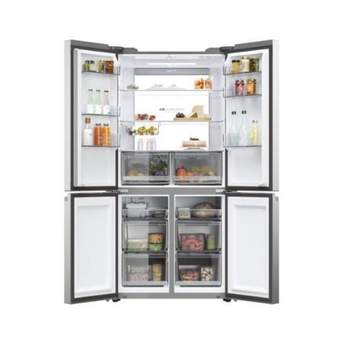 Haier - Cube 90 Series 7 - HCR79F19ENMM - Obrázek 11