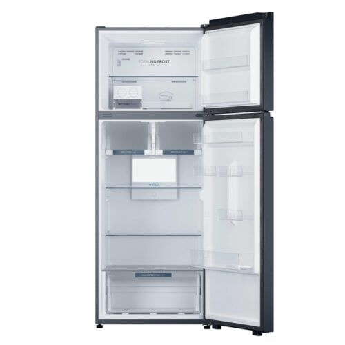 Haier - Double Door 70 Series 5 - HPR5718DNMB - Obrázek 33