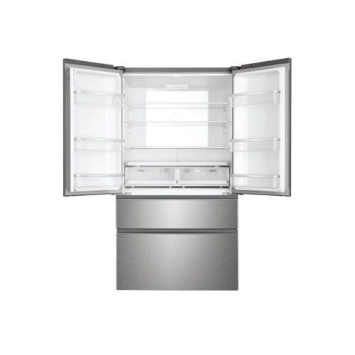Haier - FD 100 Series 7 - HB26FSSAAA - Obrázek 12