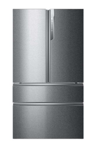 Haier - FD 100 Series 7 - HB26FSSAAA