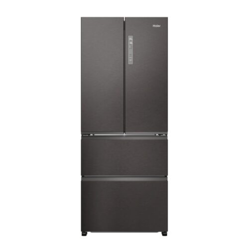 Haier - FD 70 Series 3 - HFR3718ENMD