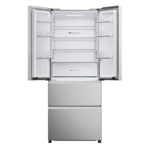 Haier - FD 70 Series 3 - HFR3718ENMM - Obrázek 12