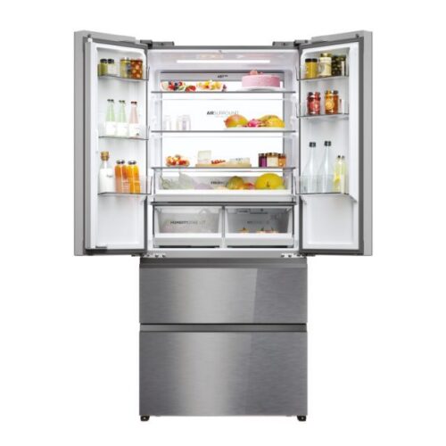 Haier - FD 83 Series 7 - HFR7819ENGC - Obrázek 38