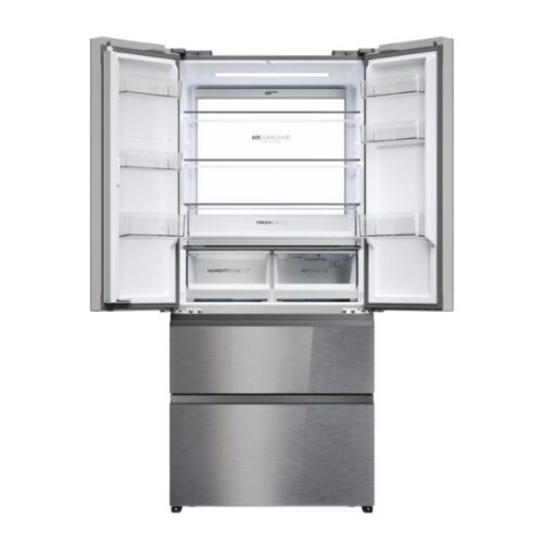 Haier - FD 83 Series 7 - HFR7819ENGC - Obrázek 36