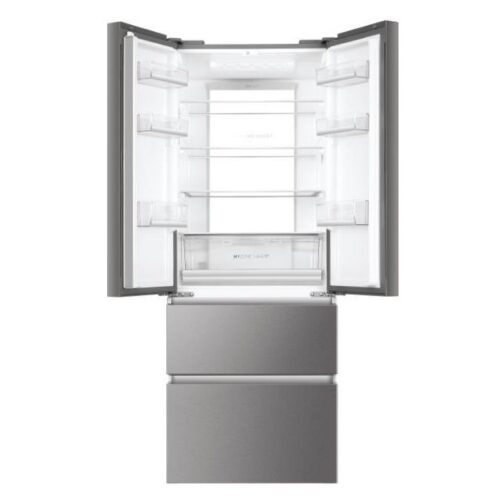 Haier - French Door Stainless Steel - HB17FPAAA - Obrázek 11