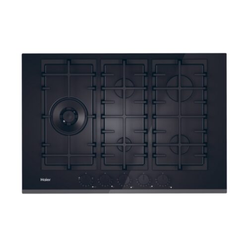 Haier - Gas On Glass Series 6 - HAVG7WL4HBPB - Obrázek 24