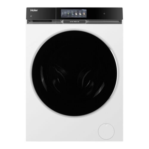 Haier -  - HW150-BD14397U1