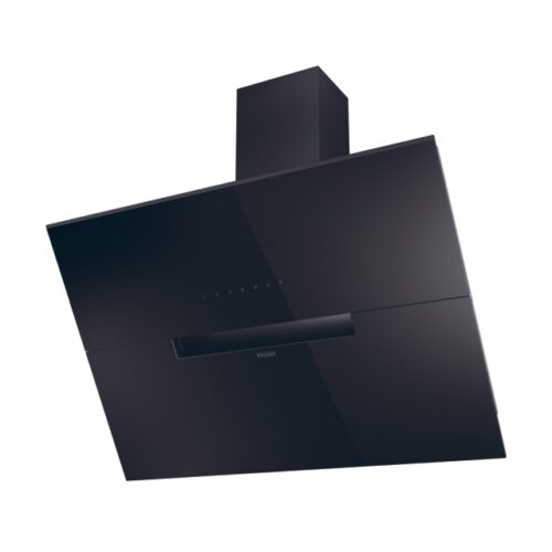 Haier - Haier ID Link: Připojení pro moderní kuchyň - HADG9CBS4BWIFI - Obrázek 27