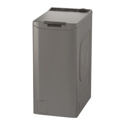 Haier - Haier T Series 7 - THASN276TMR5-S - Obrázek 15