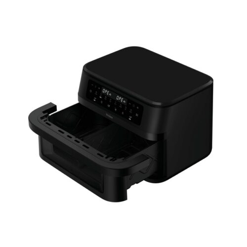 Haier - I-Master Series 3 Flex s extra širokým košem - HAF3ADW 011 - Obrázek 20