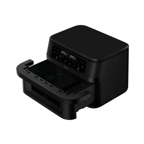 Haier - I-Master Series 3 Flex s extra širokým košem - HAF3ADW 011 - Obrázek 27
