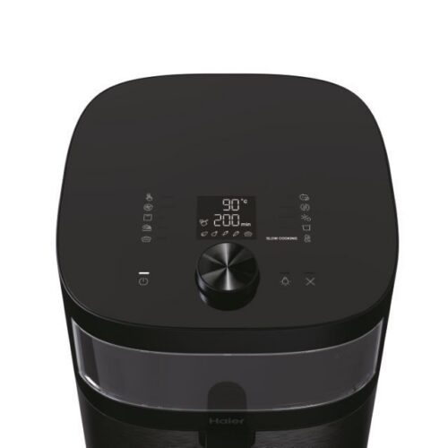 Haier - I-Master Series 5 - HAF5TWA 011 - Obrázek 18