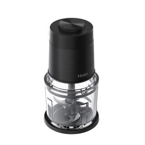 Haier - I-Master Series 5 - HCH5B1/1 011 - Obrázek 35