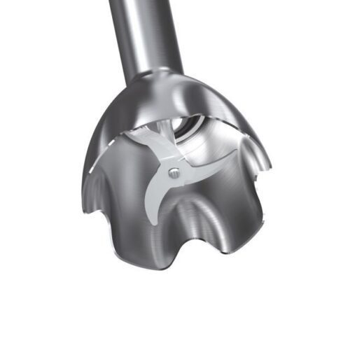 Haier - I-Master Series 5 - HHB5B5 011 - Obrázek 11
