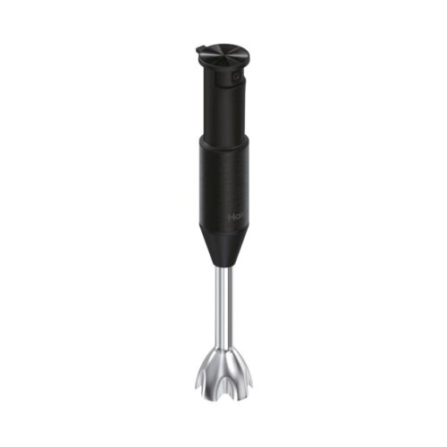 Haier - I-Master Series 5 - HHB5B5 011