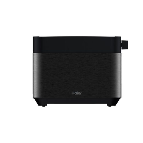 Haier - I-Master Series 5 - HTO5A3 011