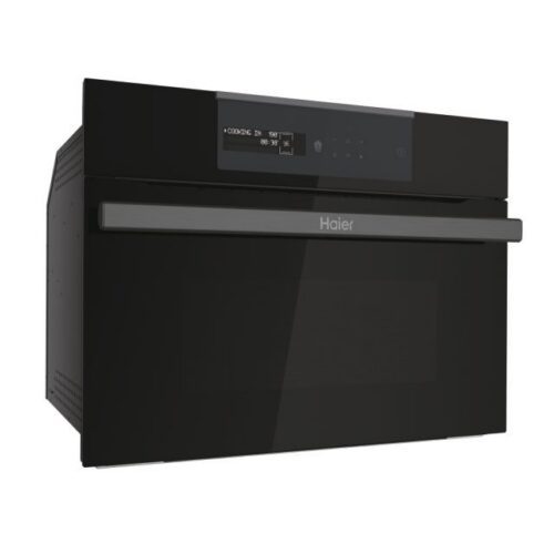 Haier - I-Message Compact Series 4 - HWO45NB4B0B1 - Obrázek 24