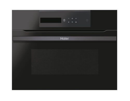 Haier - I-Message Compact Series 4 - HWO45NB4B0B1
