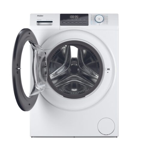 Haier - I-Pro Series 1 - HW80-BP14929A - Obrázek 41