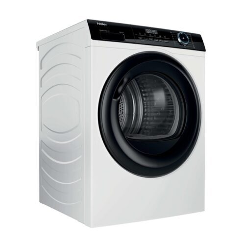 Haier - I-Pro Series 3 - HD80-A2939 - Obrázek 15