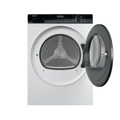 Haier - I-Pro Series 3 - HD90-A2939 - Obrázek 14