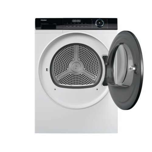 Haier - I-Pro Series 3 - HD90-A3939 - Obrázek 8
