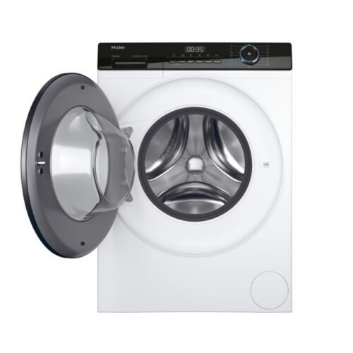 Haier - I-Pro Series 3 - HW80-BP14939 - Obrázek 11
