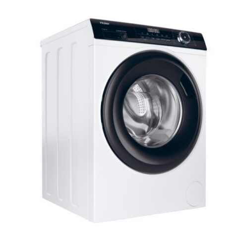 Haier - I-Pro Series 3 - HW80-BP14939 - Obrázek 12