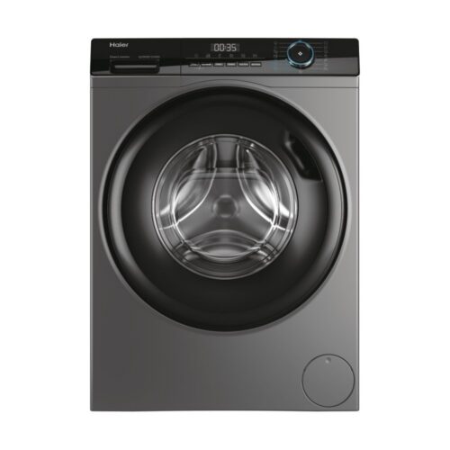 Haier - I-Pro Series 3 - HW90-B14939S8