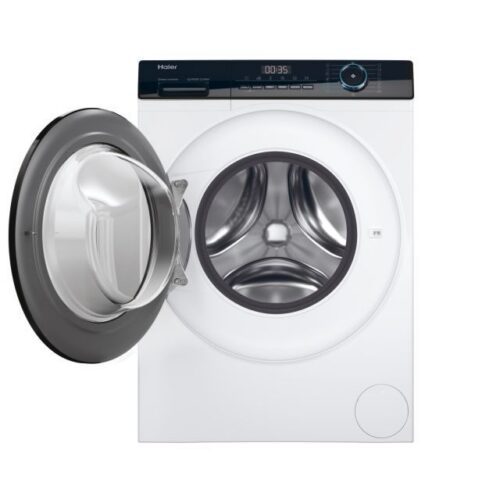 Haier - I-Pro Series 3 - HWD90-B14939 - Obrázek 11